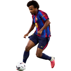 player render