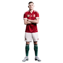 player render