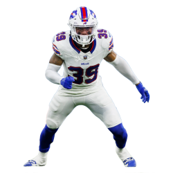 player render