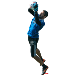 player render