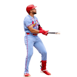player render
