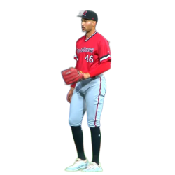 player render