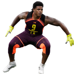 player render