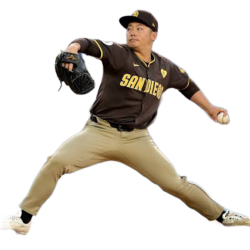 player render