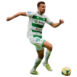 player render