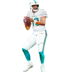 Player render