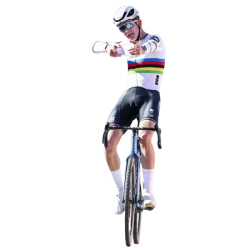 player render