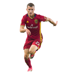 player render