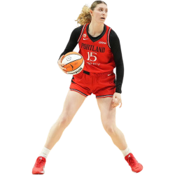 Player render