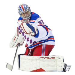 player render