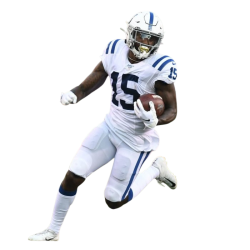 player render