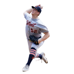 player render