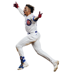 player render
