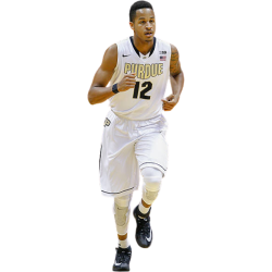 player render