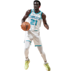 Player render