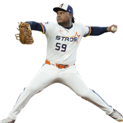 player render