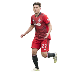 player render