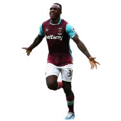 player render