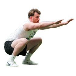 player render