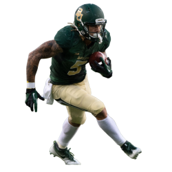 player render