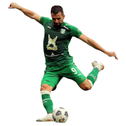 player render