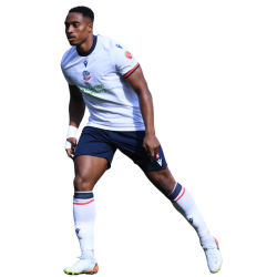 player render