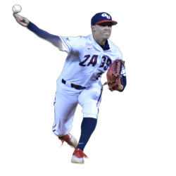 player render