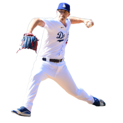 player render