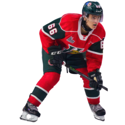 player render