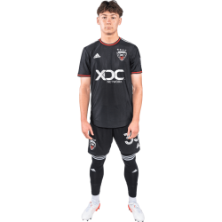 player render