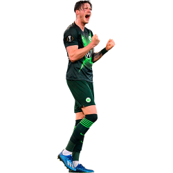 Player render