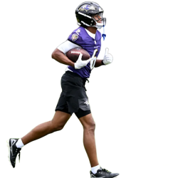 player render