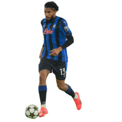 player render