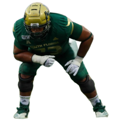 player render