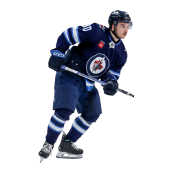 player render