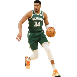 player render