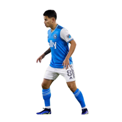 player render