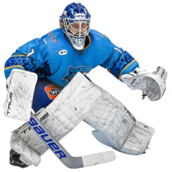 player render