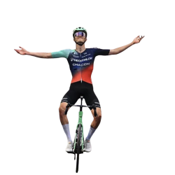 player render