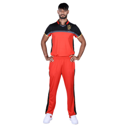 player render