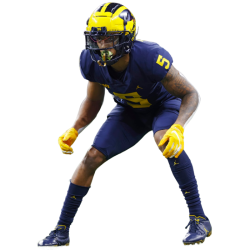 player render