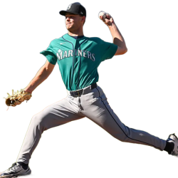 player render