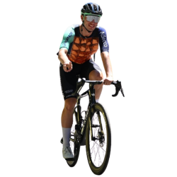 player render
