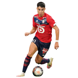 player render