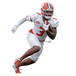 player render