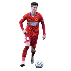player render
