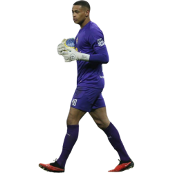 player render