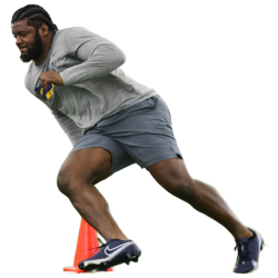player render