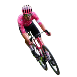 player render