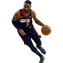 player render